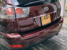 https://riyasewana.com/uploads/toyota-harrier-2008-1420502112282.jpg
