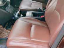 https://riyasewana.com/uploads/toyota-harrier-2008-1420502112373.jpg