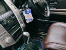 https://riyasewana.com/uploads/toyota-harrier-2008-1420502112454.jpg