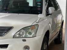 https://riyasewana.com/uploads/toyota-harrier-2008-1421430912682.jpg