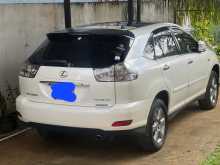 https://riyasewana.com/uploads/toyota-harrier-2008-1711293712744.jpg