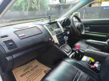 https://riyasewana.com/uploads/toyota-harrier-2008-260491712342.jpg