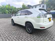 https://riyasewana.com/uploads/toyota-harrier-2008-260491712703.jpg