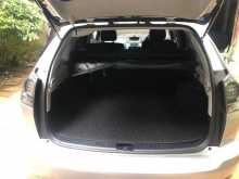 https://riyasewana.com/uploads/toyota-harrier-2008-2621150212744.jpg