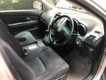 https://riyasewana.com/uploads/toyota-harrier-2008-2621150212983.jpg