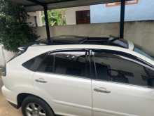 https://riyasewana.com/uploads/toyota-harrier-2008-309430412073.jpg