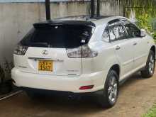 https://riyasewana.com/uploads/toyota-harrier-2008-309430412132.jpg
