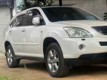 https://riyasewana.com/uploads/toyota-harrier-2008-309430412634.jpg