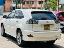 https://riyasewana.com/uploads/toyota-harrier-2011-299214412532.jpg