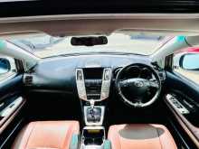 https://riyasewana.com/uploads/toyota-harrier-2011-299214412933.jpg