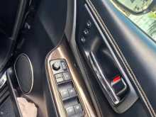 https://riyasewana.com/uploads/toyota-harrier-2014-1311490812784.jpg