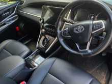 https://riyasewana.com/uploads/toyota-harrier-2014-1311490812993.jpg