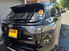 https://riyasewana.com/uploads/toyota-harrier-2014-1311490813002.jpg