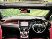 https://riyasewana.com/uploads/toyota-harrier-2014-2014-2113360712203.jpg