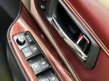 https://riyasewana.com/uploads/toyota-harrier-2014-2014-2113360712474.jpg