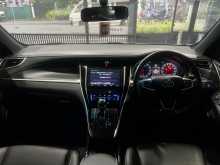 https://riyasewana.com/uploads/toyota-harrier-2014-2717165812504.jpg