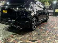 https://riyasewana.com/uploads/toyota-harrier-2014-2717165812552.jpg
