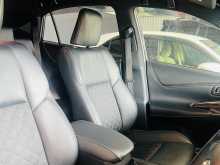 https://riyasewana.com/uploads/toyota-harrier-2014-2717165812903.jpg