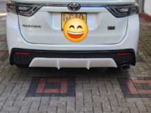 https://riyasewana.com/uploads/toyota-harrier-2015-1210212812122.jpg
