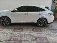 https://riyasewana.com/uploads/toyota-harrier-2015-1210212812834.jpg