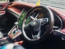 https://riyasewana.com/uploads/toyota-harrier-2015-1912303312343.jpg