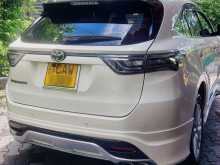 https://riyasewana.com/uploads/toyota-harrier-2015-1912303312742.jpg