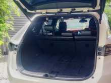 https://riyasewana.com/uploads/toyota-harrier-2015-1912303312744.jpg