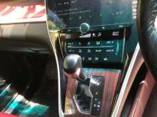 https://riyasewana.com/uploads/toyota-harrier-2015-2015-2212011812093.jpg