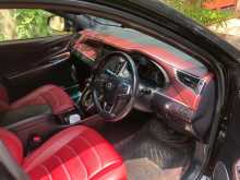 https://riyasewana.com/uploads/toyota-harrier-2015-2015-2212011812182.jpg