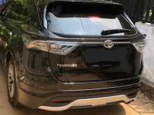 https://riyasewana.com/uploads/toyota-harrier-2015-2015-2212011912334.jpg