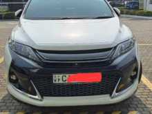 https://riyasewana.com/uploads/toyota-harrier-2015-2020504012501.jpg