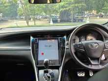 https://riyasewana.com/uploads/toyota-harrier-2015-2020504012653.jpg