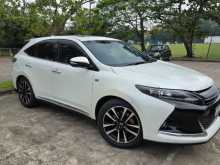 https://riyasewana.com/uploads/toyota-harrier-2015-2020504012842.jpg