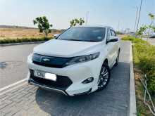 https://riyasewana.com/uploads/toyota-harrier-2015-2116020612291.jpg