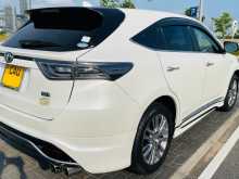 https://riyasewana.com/uploads/toyota-harrier-2015-2116020612294.jpg