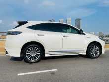 https://riyasewana.com/uploads/toyota-harrier-2015-2116020612483.jpg