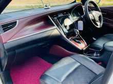 https://riyasewana.com/uploads/toyota-harrier-2015-2116020612552.jpg