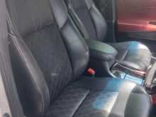 https://riyasewana.com/uploads/toyota-harrier-2015-413494212964.jpg