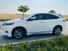 https://riyasewana.com/uploads/toyota-harrier-2015-89310312322.jpg