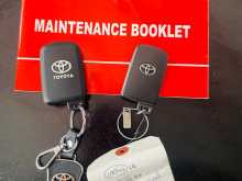 https://riyasewana.com/uploads/toyota-harrier-2015-89310312704.jpg