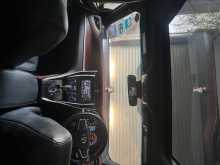 https://riyasewana.com/uploads/toyota-harrier-2017-161470212162.jpg