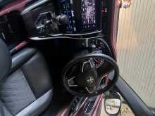 https://riyasewana.com/uploads/toyota-harrier-2017-161470212204.jpg