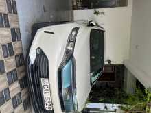 https://riyasewana.com/uploads/toyota-harrier-2017-161470212783.jpg