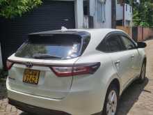 https://riyasewana.com/uploads/toyota-harrier-2017-229452712704.jpg