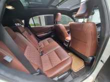 https://riyasewana.com/uploads/toyota-harrier-2017-229452712952.jpg