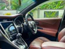 https://riyasewana.com/uploads/toyota-harrier-2017-2623113012373.jpg