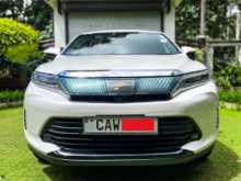 https://riyasewana.com/uploads/toyota-harrier-2017-2623113012862.jpg