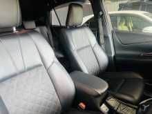 https://riyasewana.com/uploads/toyota-harrier-2017-914585812572.jpg