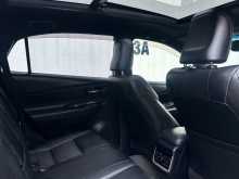 https://riyasewana.com/uploads/toyota-harrier-2018-222261212414.jpg