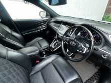https://riyasewana.com/uploads/toyota-harrier-2018-222261212793.jpg
